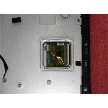 PC LV B540 LCD Module For LG W/Touch