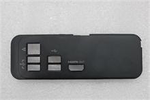 PC LV B540 Rear IO Board W/HDMIOut