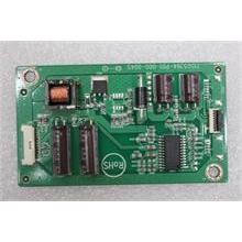 PC LV B540p Converter For LG 3D