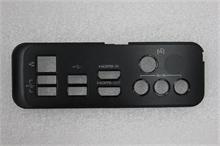 PC LV B540RearIOBoardW/1TV_AV_HDMIIn_Out