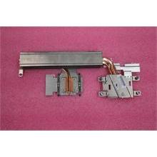 PC LV B545 AVC DIS 65W Thermal Module