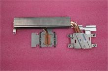 PC LV B545 AVC DIS 65W Thermal Module