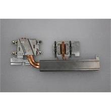 PC LV B545 DIS 65W Thermal Module