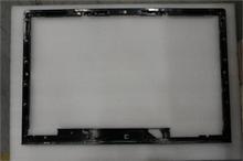 PC LV B545 Front Bezel W/O Touch