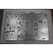 PC LV B545 Main Frame W/O HWTV