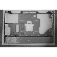 PC LV B545 Middle Cover W/O HWTV