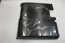 PC LV B545 Rear Cover L