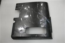 PC LV B545 Rear Cover R