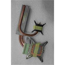 PC LV B550 AVC DIS HD8570A 65W Thermal