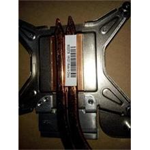 PC LV B550 AVC DIS HD8850A_65W Thermal