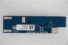 PC LV B550 Converter Board