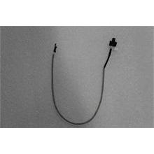 PC LV B550 Converter Cable