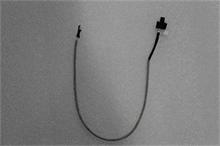 PC LV B550 Converter Cable