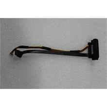 PC LV B550 HDD SATA Cable