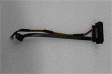 PC LV B550 HDD SATA Cable