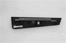 PC LV B550 ODD Bezel (Black)