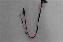 PC LV B550 ODD SATA Cable