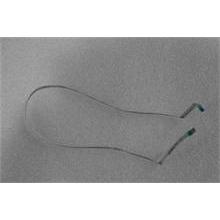 PC LV B550 Power Board Cable