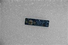 PC LV B550 Power Board