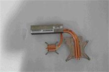 PC LV B550 TS DIS HD8570A 65W Thermal