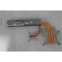PC LV B550 TS DIS HD8570A_84W Thermal
