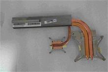 PC LV B550 TS DIS HD8570A_84W Thermal