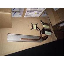 PC LV B550 TS DIS HD8850A_84W Thermal