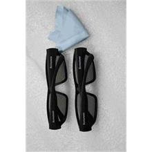 PC LV B750 3D Glasses