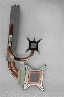 PC LV B750 AVC DIS Thermal