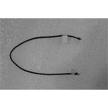 PC LV B750 Camera Cable