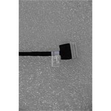 PC LV B750 Converter Bd. To MB Cable