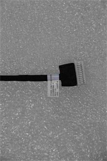 PC LV B750 Converter Bd. To MB Cable