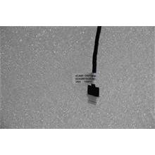 PC LV B750 Converter Bd. To Panel Cable