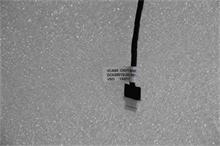 PC LV B750 Converter Bd. To Panel Cable