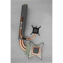PC LV B750 DIS Thermal Module
