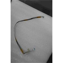 PC LV B750 Function Board To MB Cable