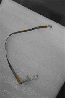 PC LV B750 Function Board To MB Cable