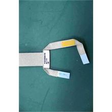 PC LV B750 FunctionBd. To Pwr.Bd. Cable