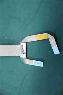 PC LV B750 FunctionBd. To Pwr.Bd. Cable