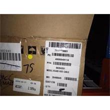 PC LV B750 HDD Cable