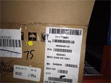 PC LV B750 HDD Cable