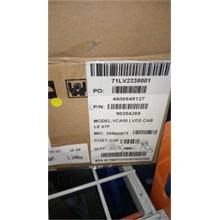 PC LV B750 LVDS Cable 41P