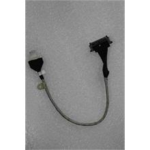 PC LV B750 LVDS Cable 51P