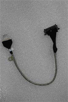 PC LV B750 LVDS Cable 51P