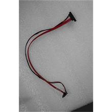 PC LV B750 ODD Cable