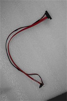 PC LV B750 ODD Cable
