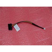 PC LV Bali C.A. HDD Power Cable (R)