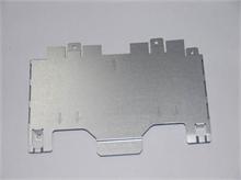 PC LV BaliCVR-INVERTER(R)