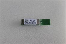 PC LV BCM92070 BT2.1 EDR Flash DT Card