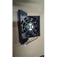 PC LV Beacon Sunon Fan Black
